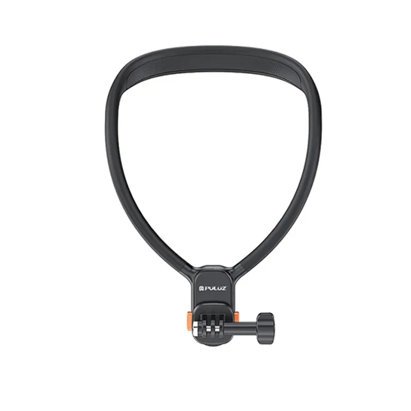 نگهدارنده گردنی دوربین اکشن پلوز مدل Magnetic Claw