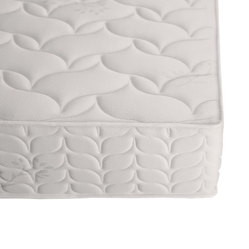 تشک رویال مدل رولکس یک نفره سایز 120x200 سانتی متر