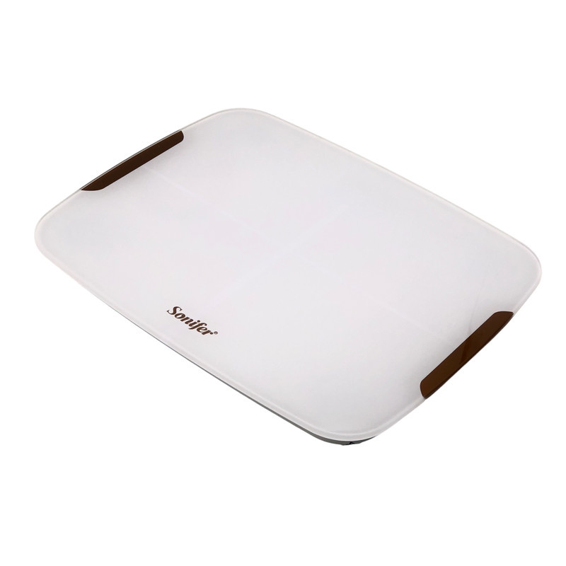 ترازو دیجیتال سونیفر مدل SF-1912