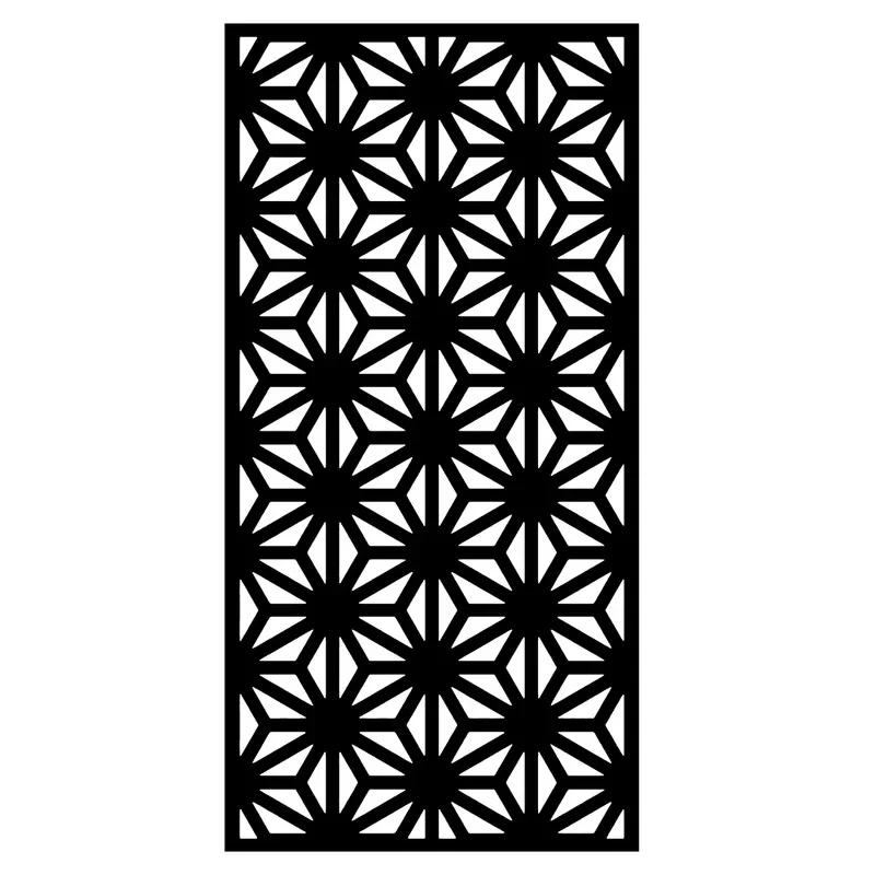 شابلون باتیس آرت کد 561