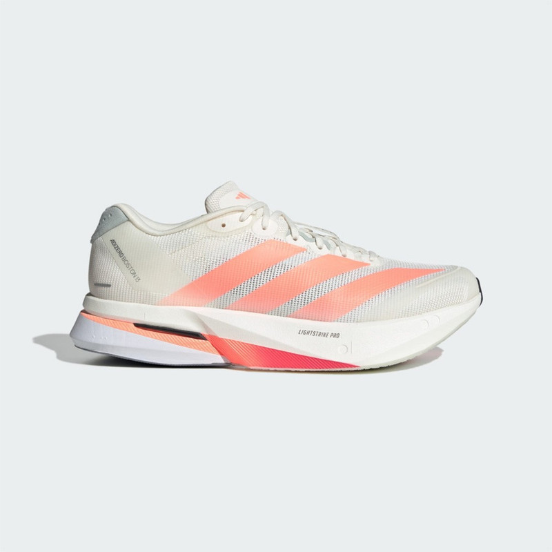 کفش رانینگ مردانه آدیداس مدل Adizero Boston 13  JP9252