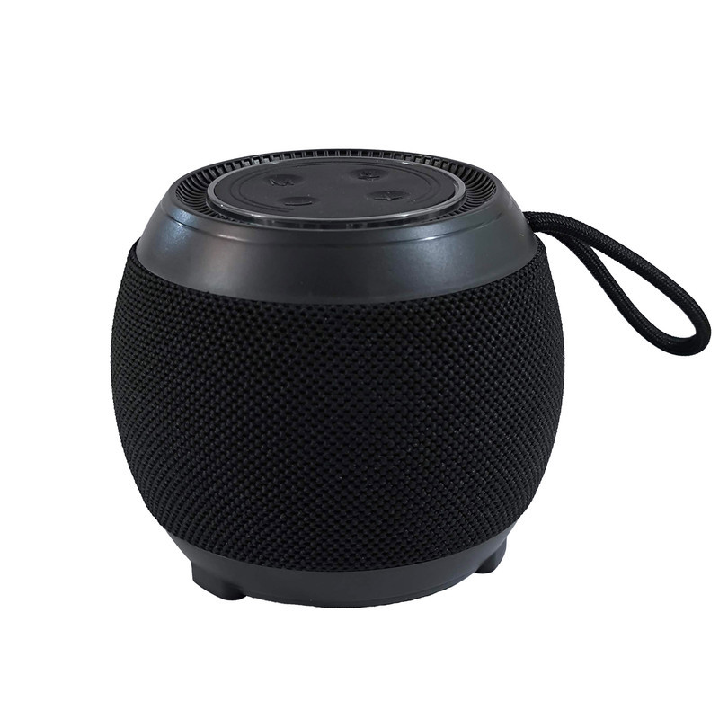 اسپیکر بلوتوثی قابل حمل مدل A pro-2