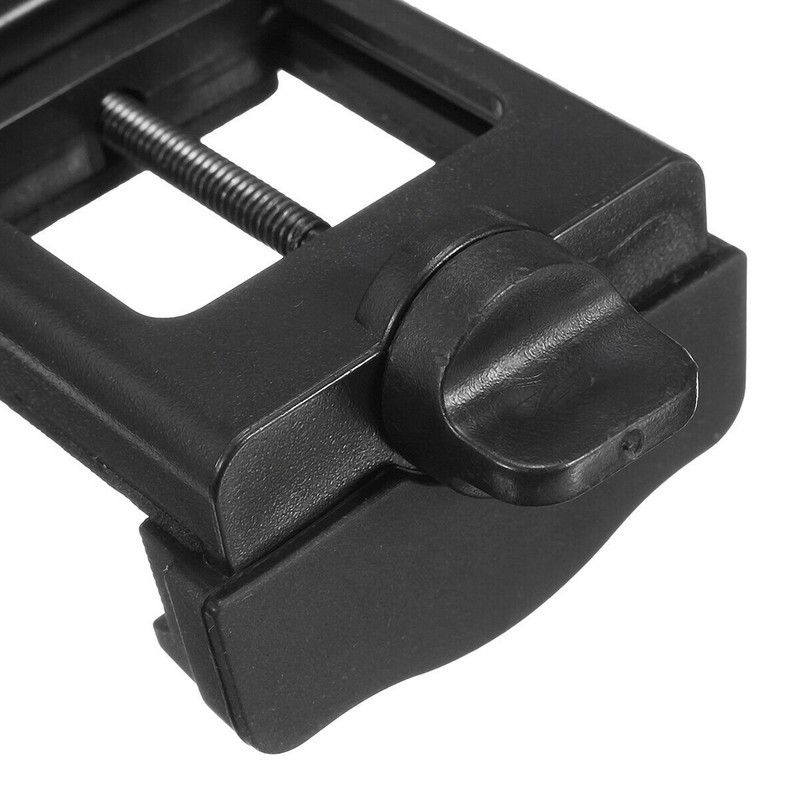 تک پایه دوربین مدل Smart Phone Adapter