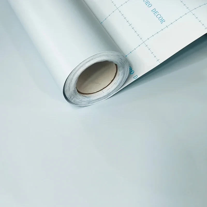 برچسب کابینت طرح چرم پاستیلی کد 7557