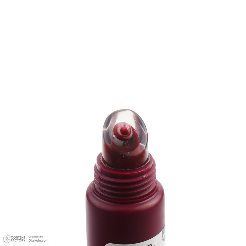 بالم لب نوت مدل PEPTIDE 04