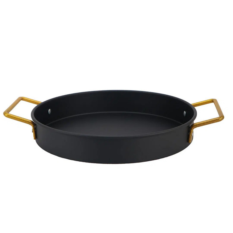 سینی آسمان مدل دسته دار کوچک 630T