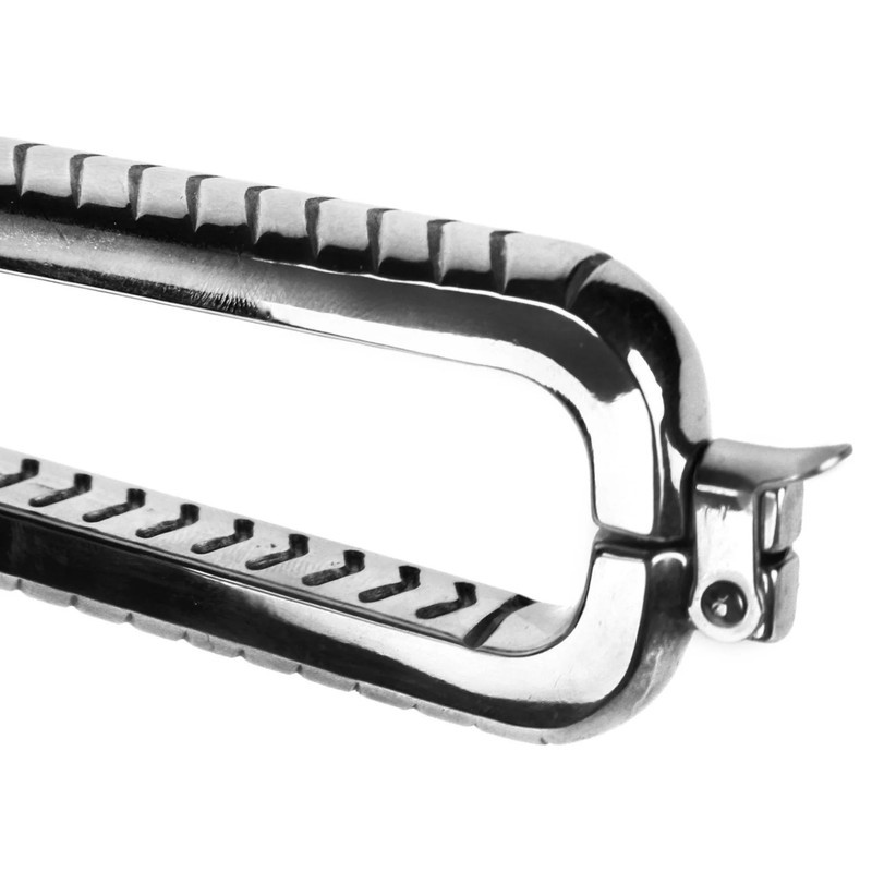 قیچی آشپزخانه وستوف مدل 5501