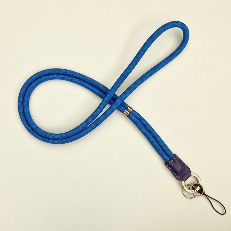 بند گردنی موبایل مدل ROPE کد R01