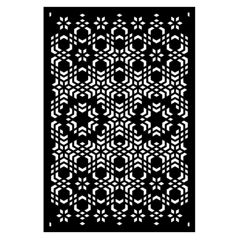 شابلون کد SP723-2