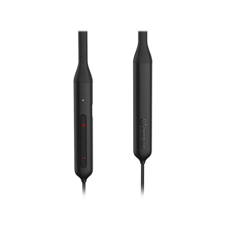 هدفون بلوتوثی وان پلاس مدل  Bullets Wireless Z2