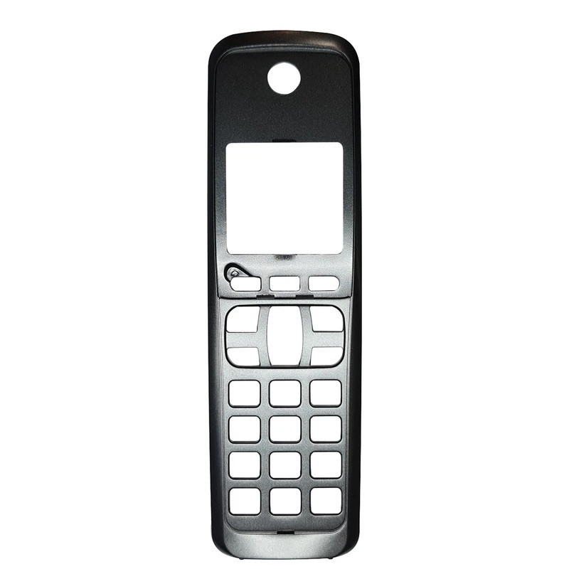 قاب یدکی تلفن بی سیم مدل GH64XX مناسب تلفن پاناسونیک