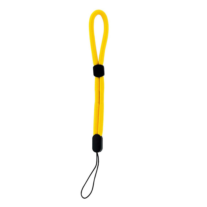 بند آویز موبایل داریس مدل کنفی مچی کد DS-STRAP-15R2