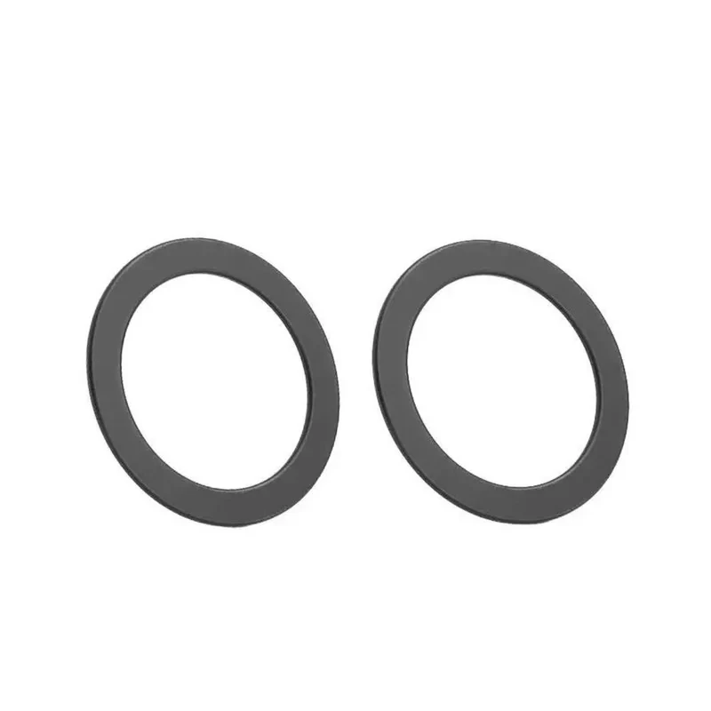 حلقه مگ سیف مدل MAG33 کد78 بسته دو عددی