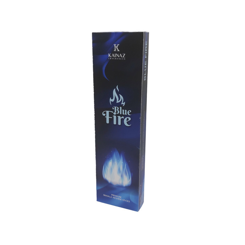 عود دست ساز کایناز مدل Fire کد 100004