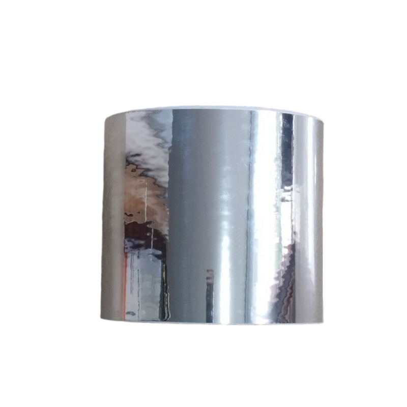 برچسب قرنیز طرح دیسکاوری ساده کد 7804
