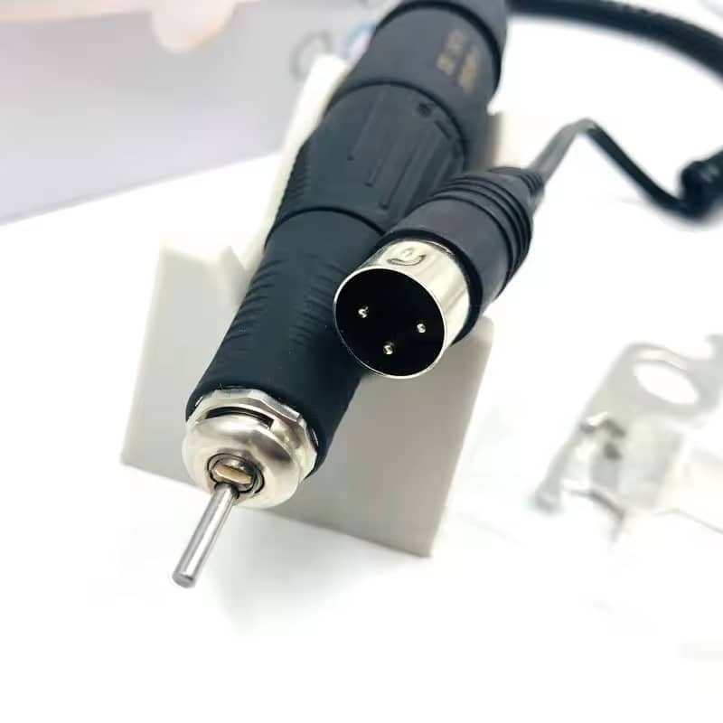 سوهان برقی ماراتون مدل 45000
