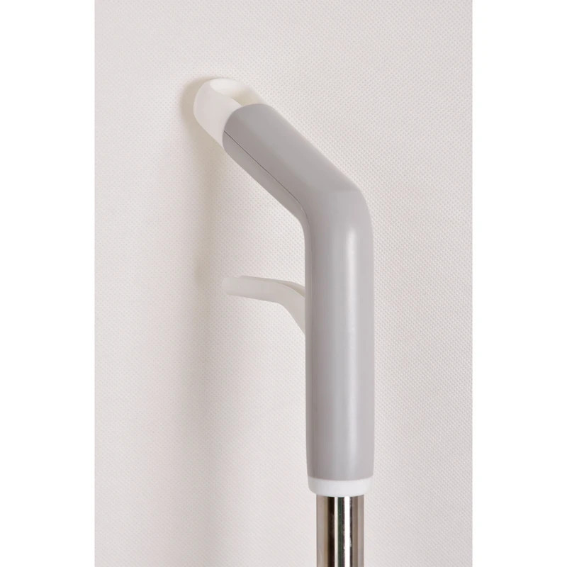 طی زمین شوی مدل اسپری دار کد DH2514