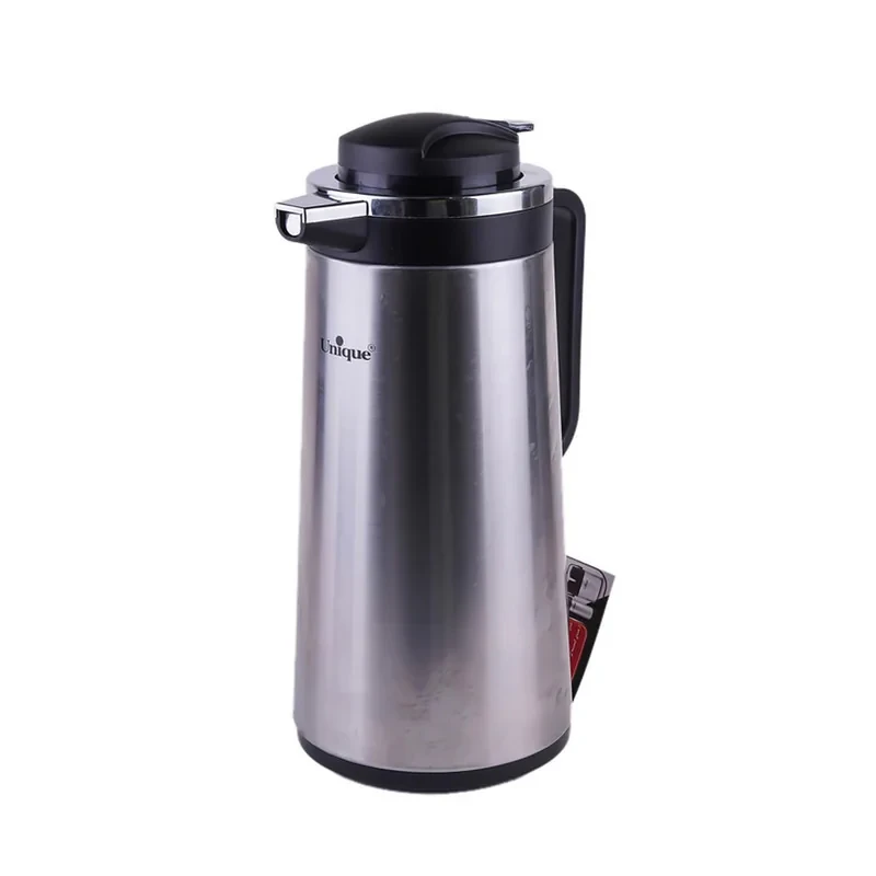 فلاسک یونیک کد S -1804 گنجایش 1.3 لیتر