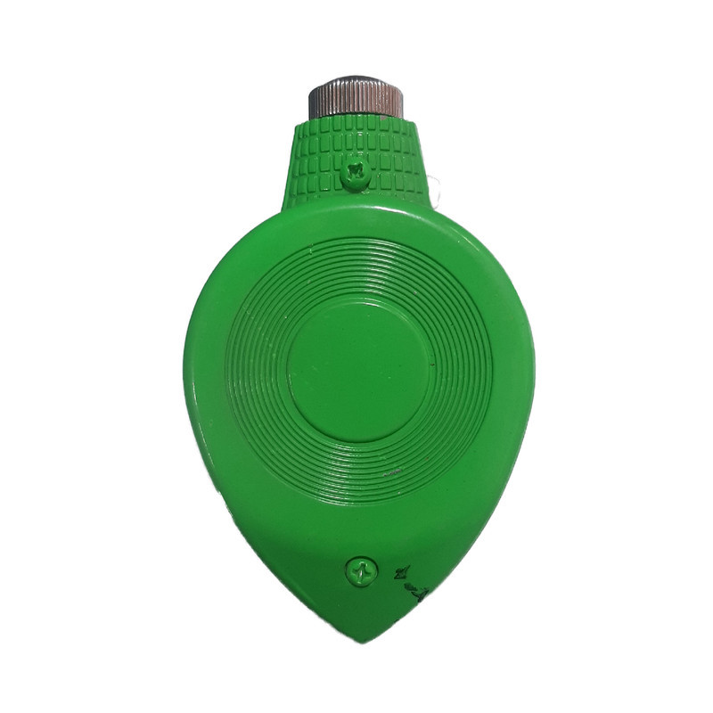 ریسمان رنگی اکو مدل ECL-03