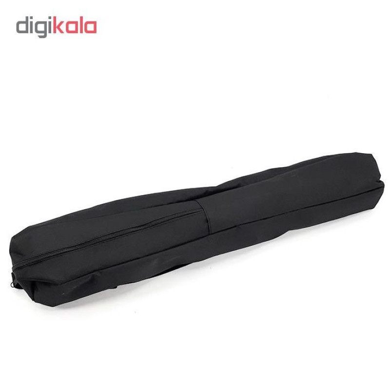 سه پایه دوربین ویفنگ مدل WT-3560
