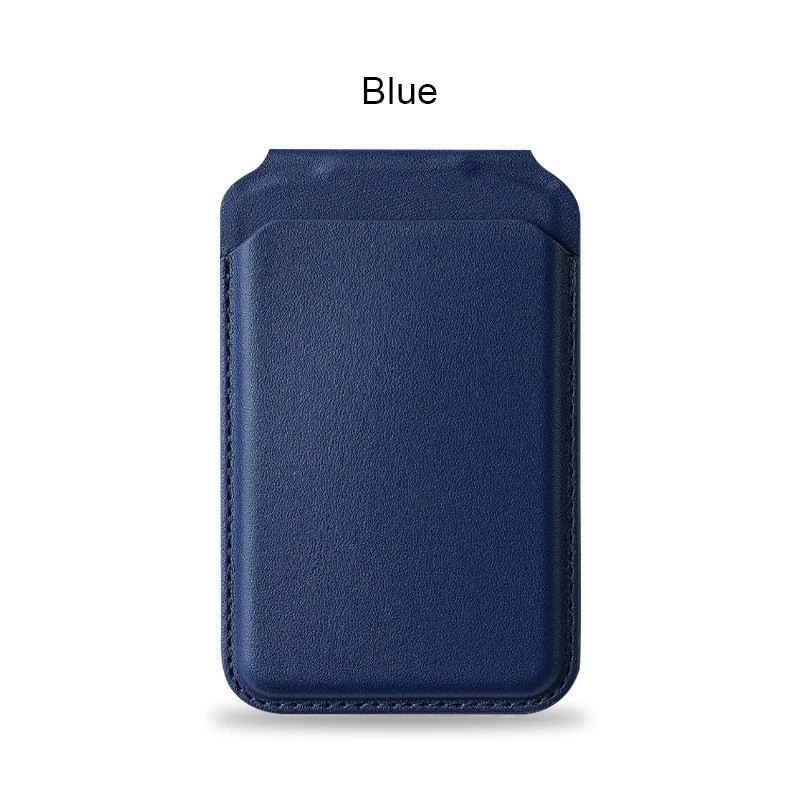 جاکارتی مگ سیف مدل RFID Leather
