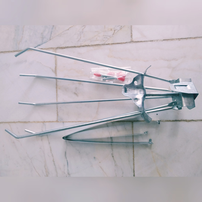 بند رخت کد 169