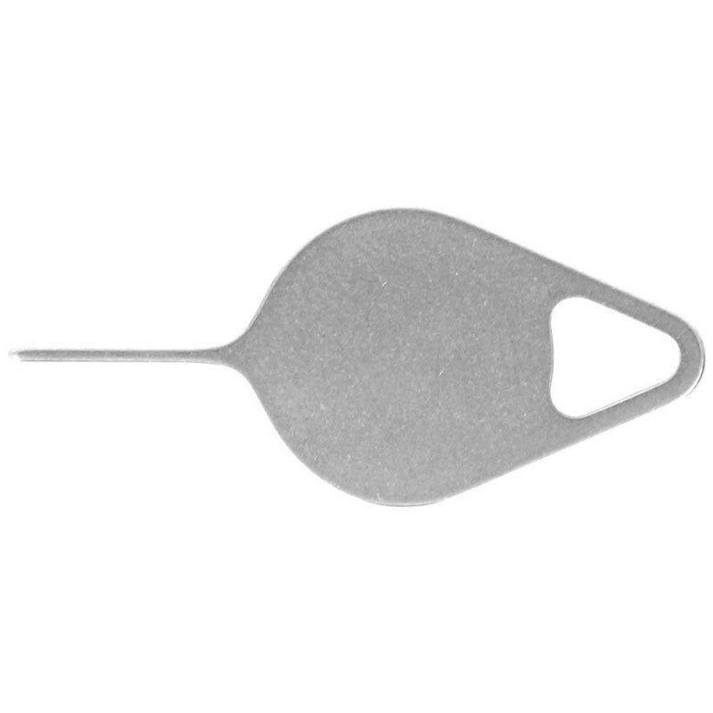 سوزن سیم کارت مدل SFP-03 بسته 2 عددی
