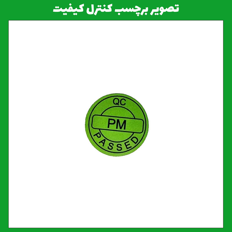 مبدل microSD OTG به USB USB-C microUSB لایتنینگ مدل PM- Connection Kit