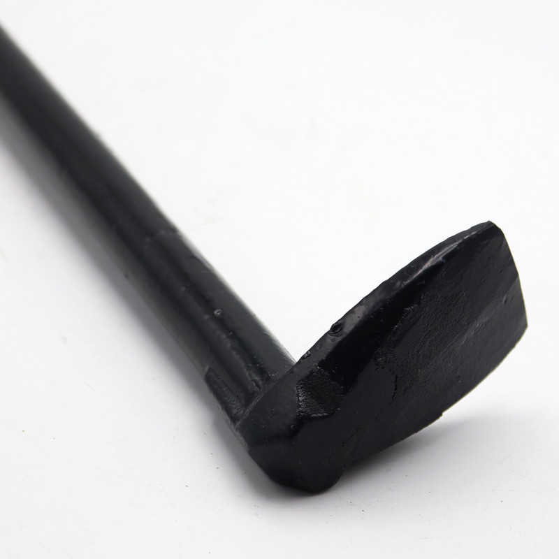 تایلیور  مدل داگ کد YP-TISHEI-61