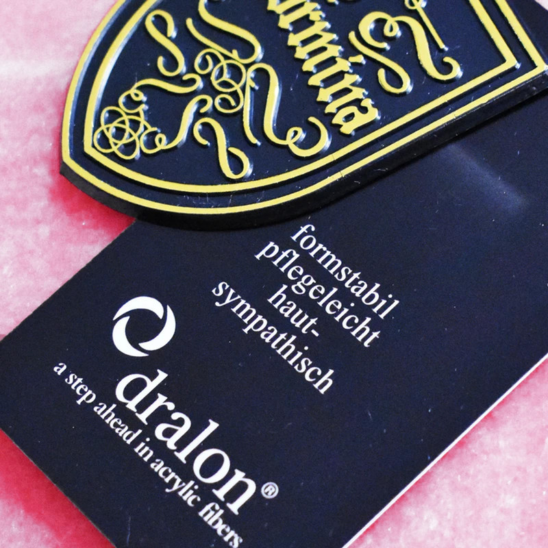 پتو 1 نفر درمینا مدل DRALON سایز 220x160 سانتی‌متر