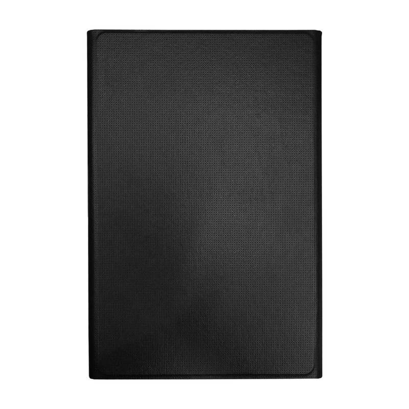 کیف کلاسوری مدل بوک کاور مناسب برای تبلت سامسونگ Galaxy Note 10 ( P600P601)