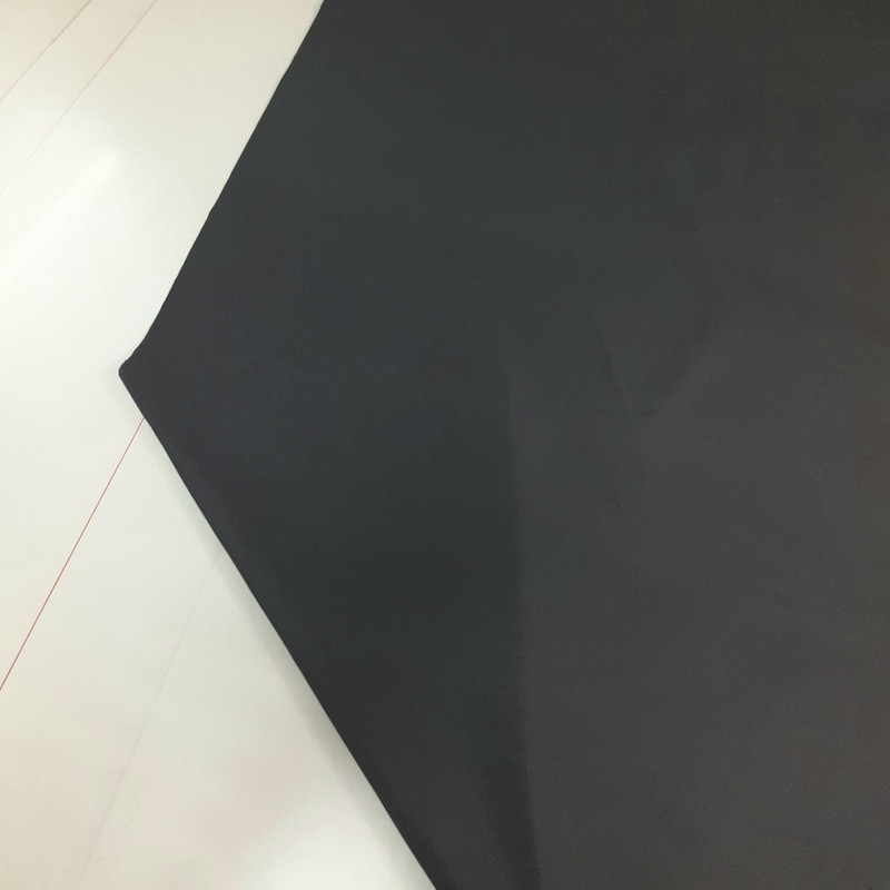 روکش لحاف مدل میکروفایبر niki11 دونفره سایز 220×200 سانتی متر