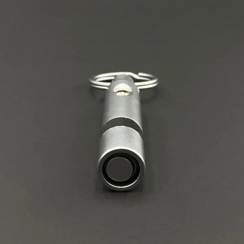 پانچر سیگار آنجلو مدل دکمه ای کد DKD-1670