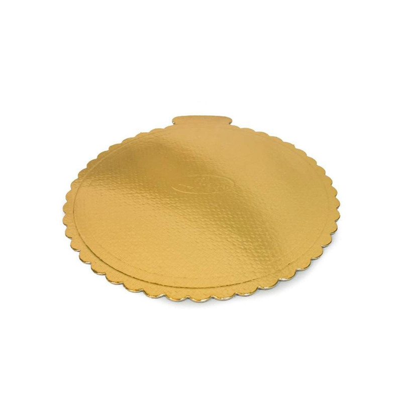 زیره کیک مدل Tal-20 مجموعه 3 عددی