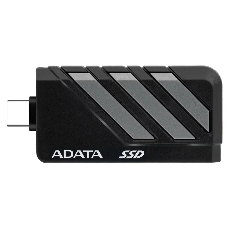 اس اس دی اکسترنال ای دیتا مدل SC735 ظرفیت 2 ترابایت رابط USB 3.2 Gen2