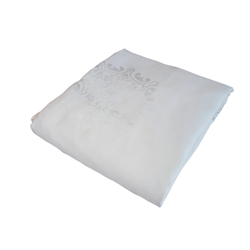 محافظ تشک پاتریس کد 001 دو نفره سایز 160x200 سانتی متر