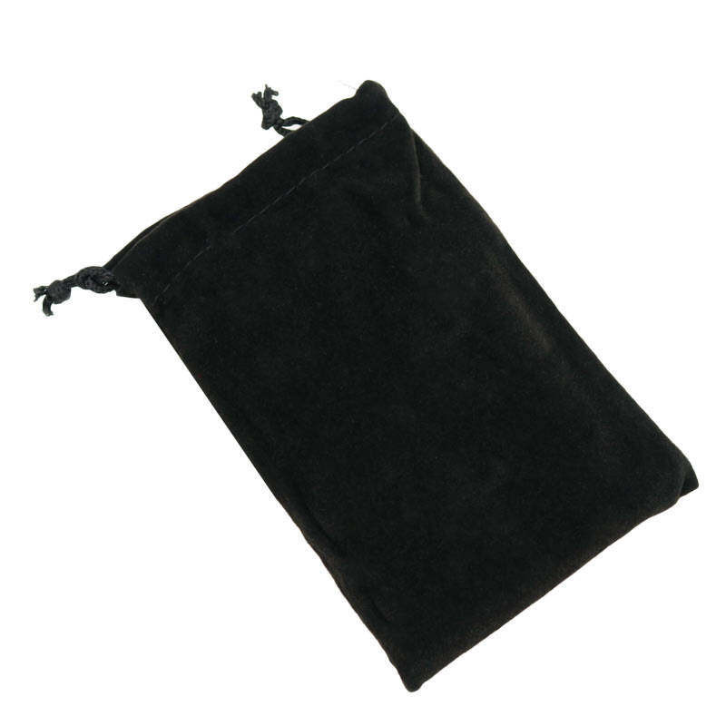 قاب هارد اکسترنال 2.5 اینچی وی نت مدل V-BHDD3025