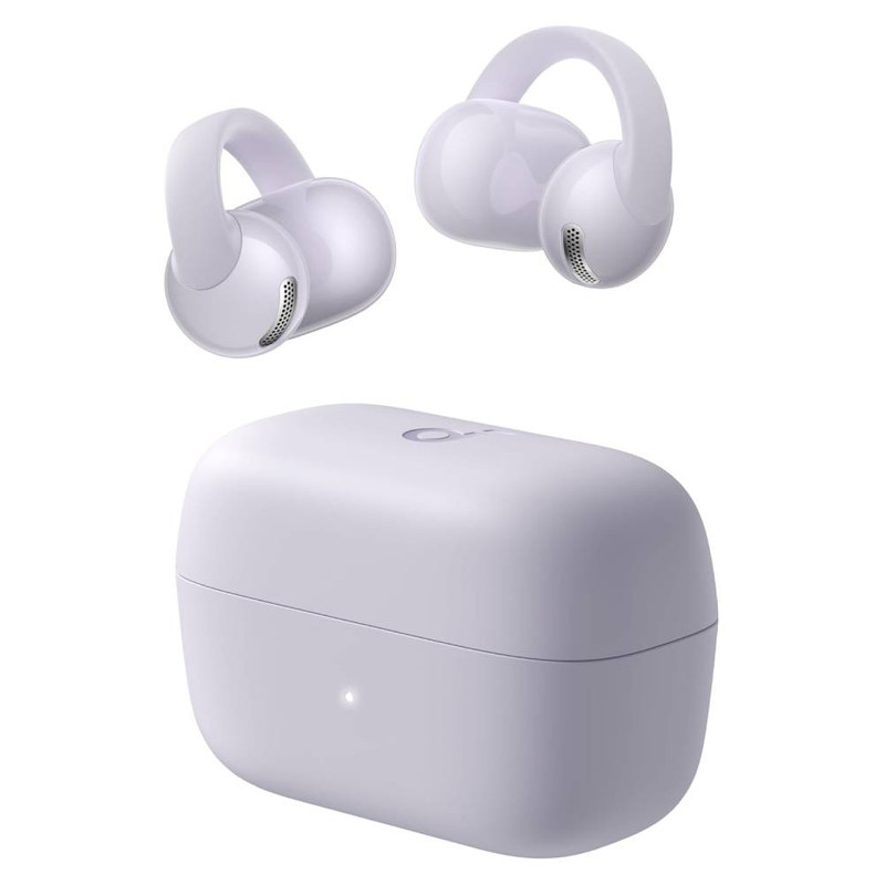 هدفون بلوتوثی انکر مدل soundcore C50i