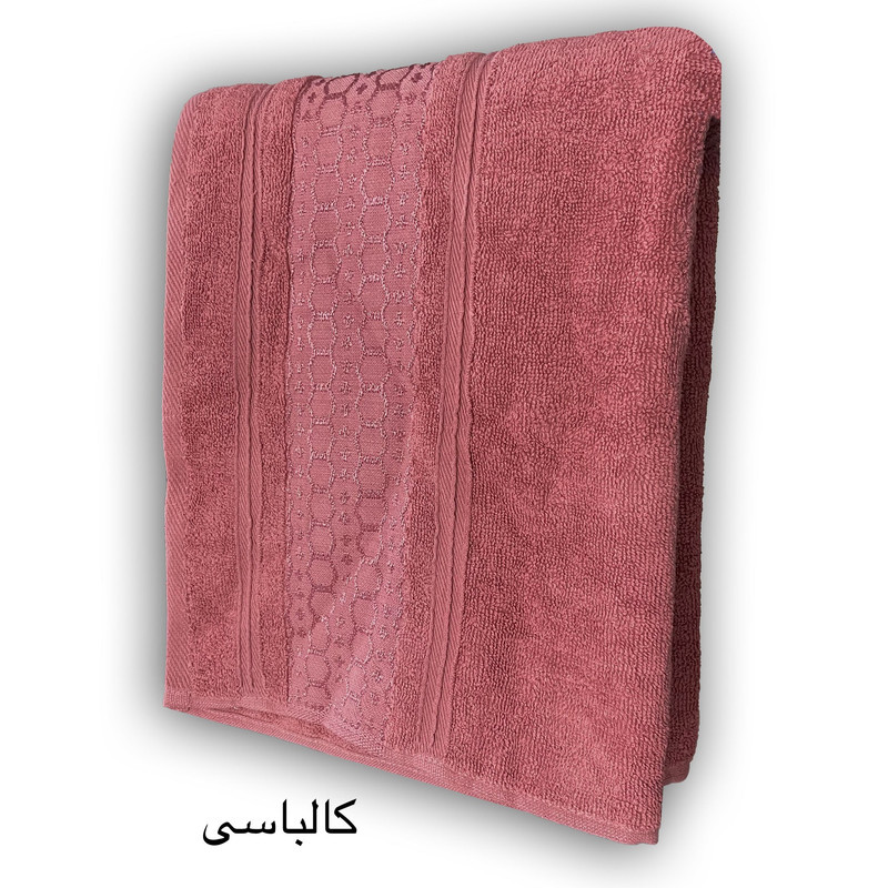 حوله استخری هنرمند مدل آرتامیس سایز 75×125 سانتی متر