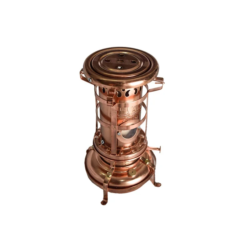 دکوری طرح چراغ علاالدین مدل 01