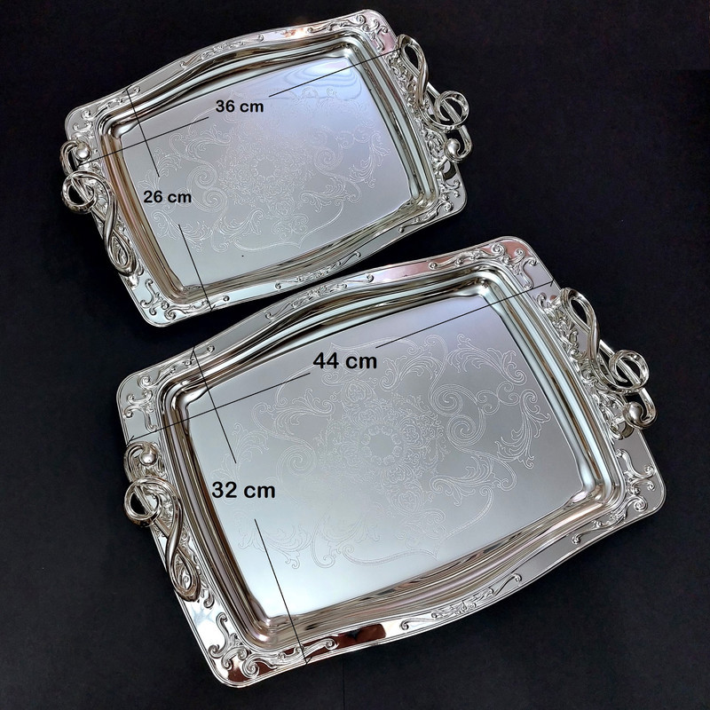سینی یونی هوم مدل S734S مجموعه دو عددی