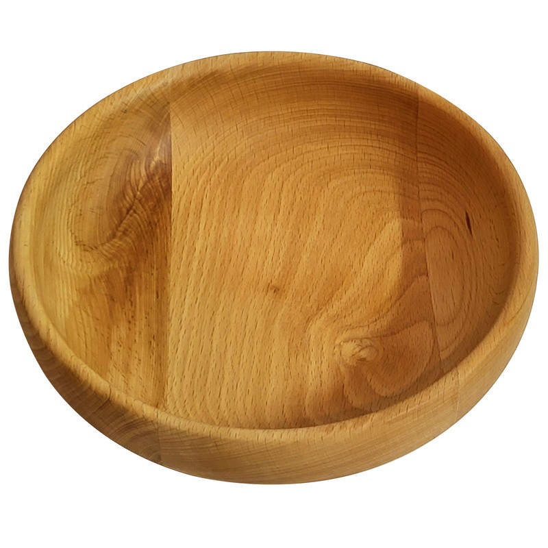 میوه خوری طرح لاله کد R2507