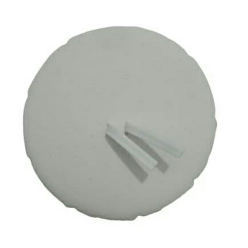 سنگ کلسیم جوندگان مدل C-J-0001 وزن 100 گرم