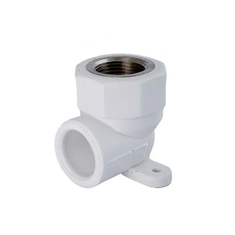 اتصال زانویی آذین مدل 12x25