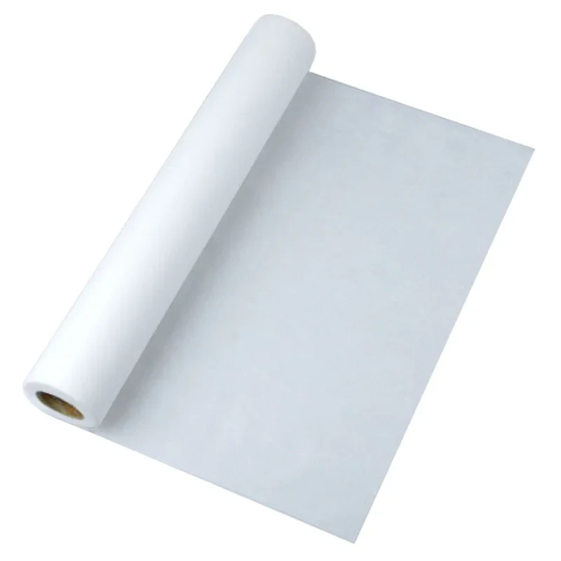 ملحفه یکبار مصرف کد 6020-S سایز 180×60  سانتی متر بسته 13 عددی