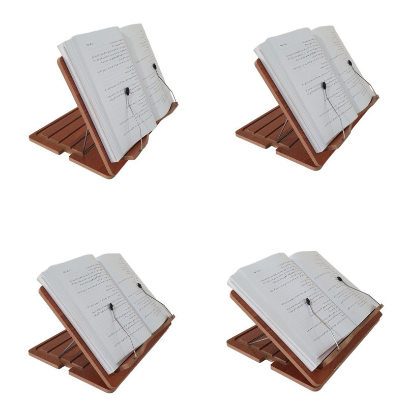 پایه نگهدارنده لپ تاپ مدل 106