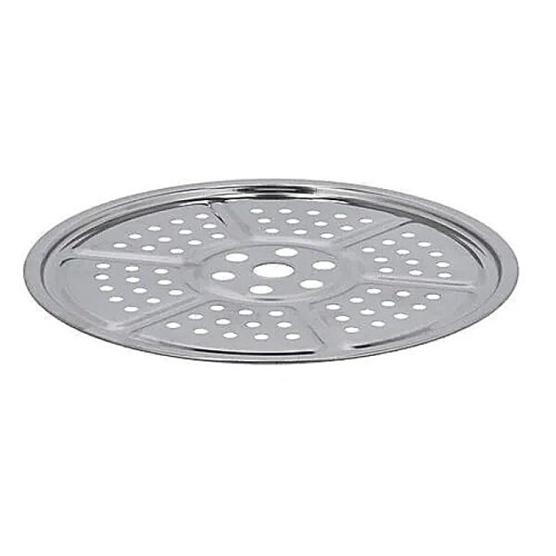 مولتی کوکر جی پاس مدل gmc53032