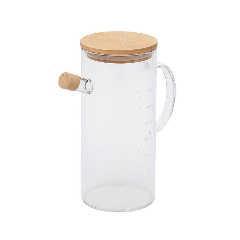 روغن ریز سام ست مدل 600ml