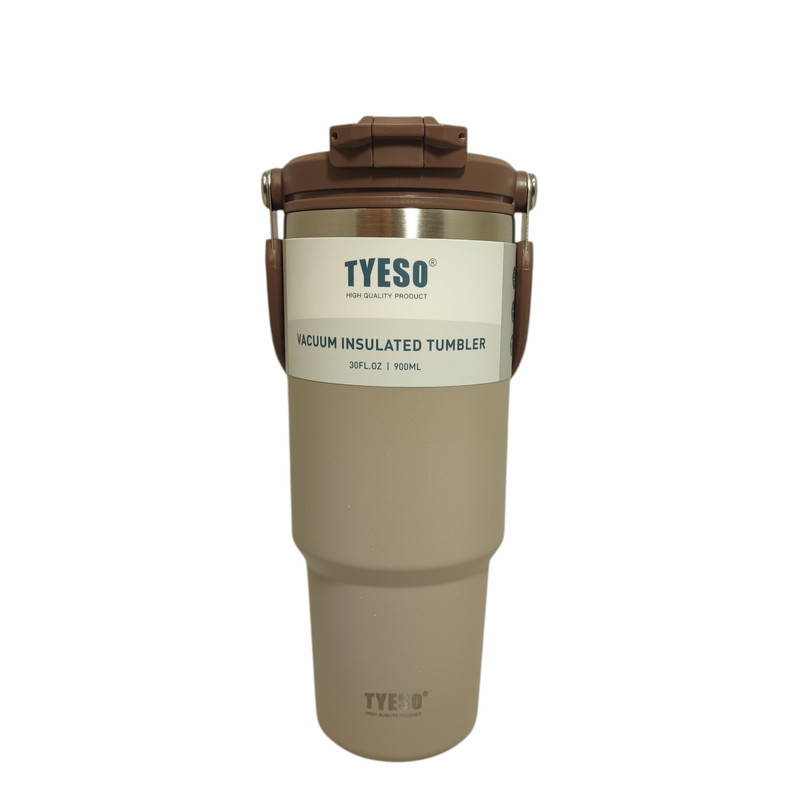 تراول ماگ تایسو مدل TS-8815A گنجایش 0.9 لیتر