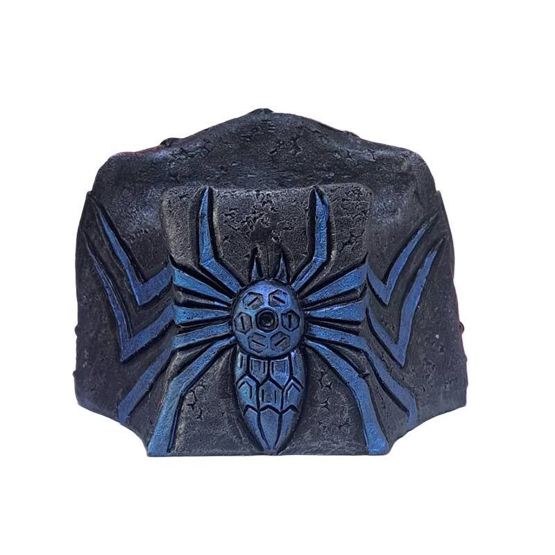 پایه نگهدارنده دسته بازی طرح SpiderMan